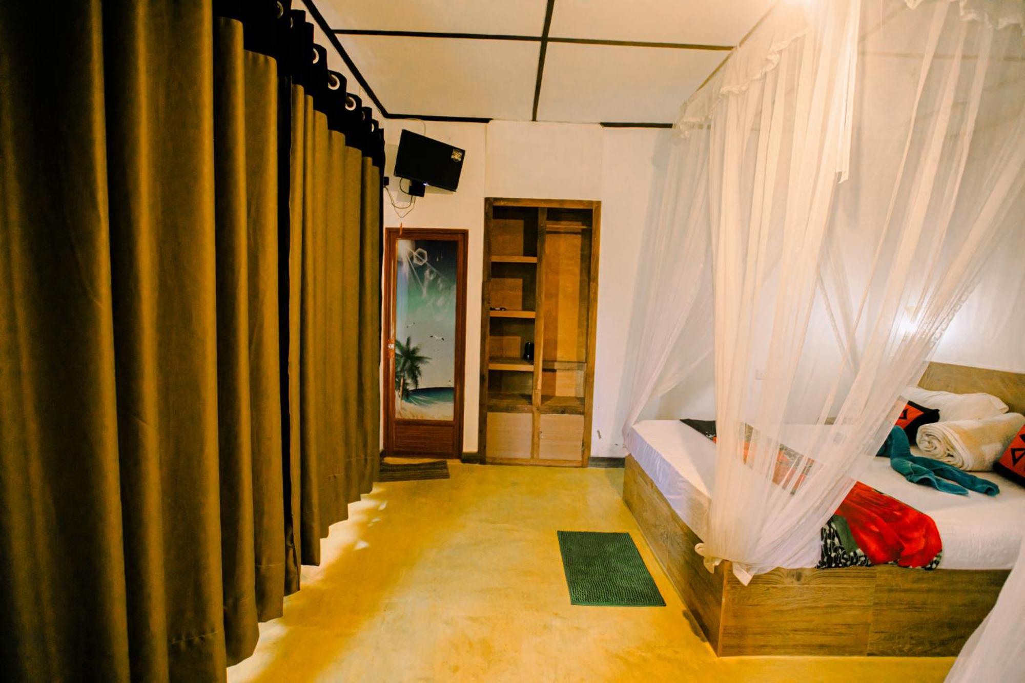 The Diary Hotel Ella Kültér fotó